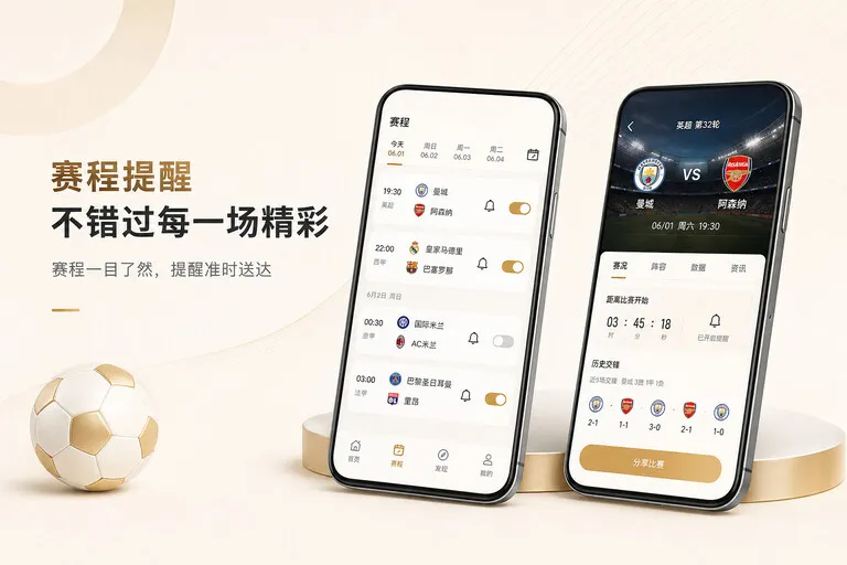 龙八体育体育直播 App 获取页面配图：资讯概览