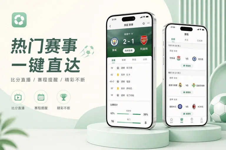 龙八体育 App 移动阅读亮点：赛程与对阵