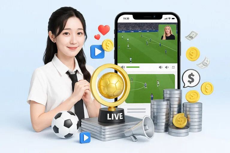 体育服务配图：引语来源 · 赛后采访