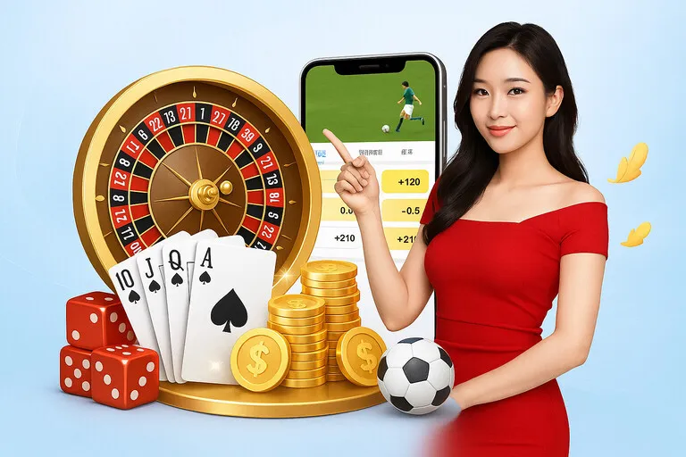 体育服务配图：事件顺序 · 比赛时间线